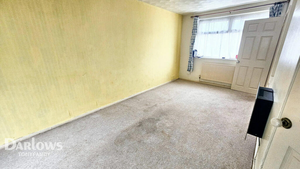 Additional image 4 of Danycoed, Ystrad, Pentre CF41