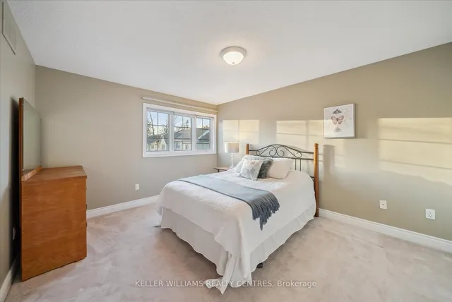 Additional image 23 of 71 Sulphur Springs Rd Unit 10