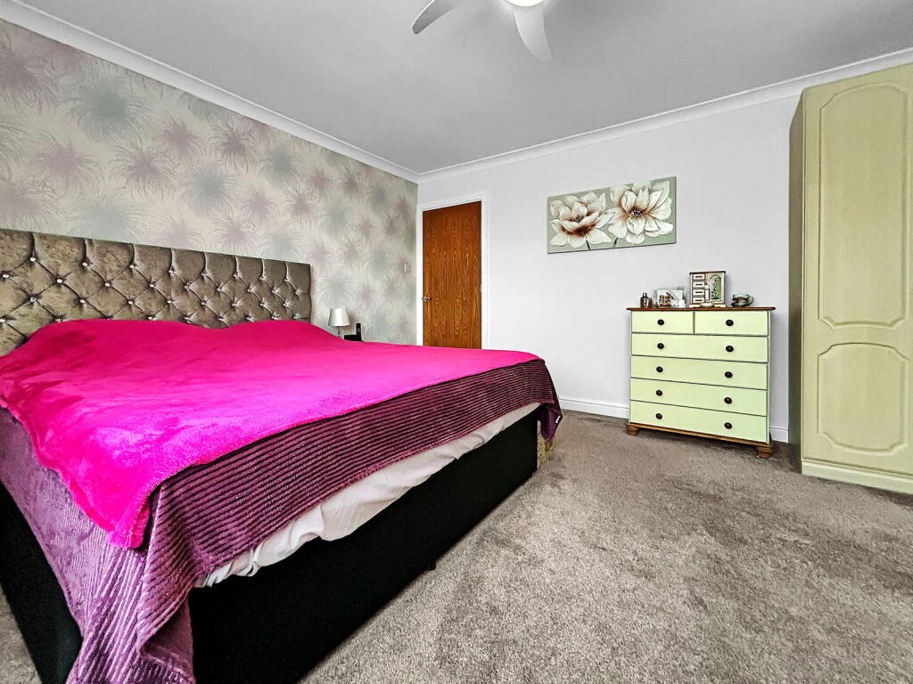 Additional image 16 of Turnberry Way, Carlisle, CA3 0QL