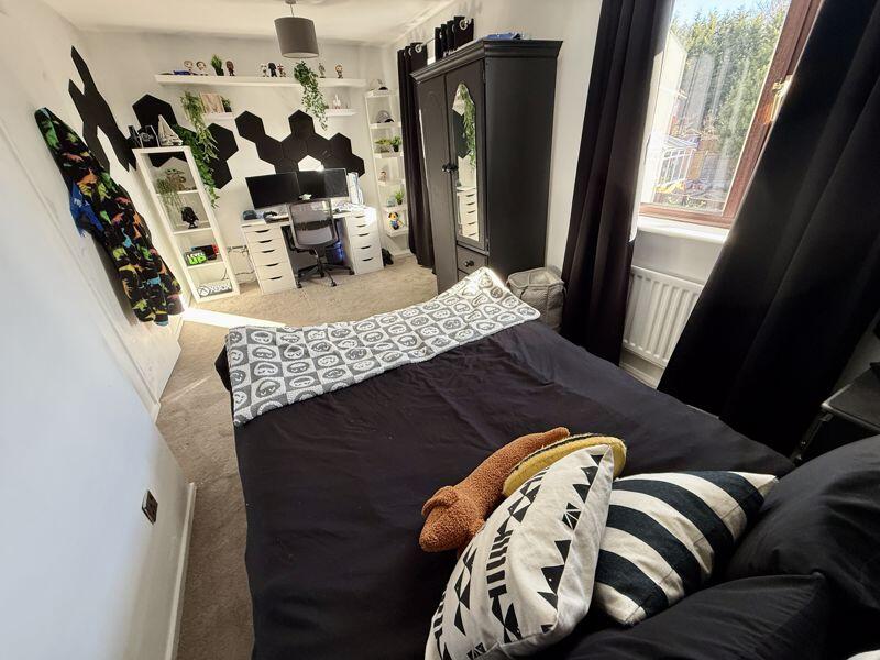 Additional image 17 of Roddis Close, Birmingham, B23 5XD