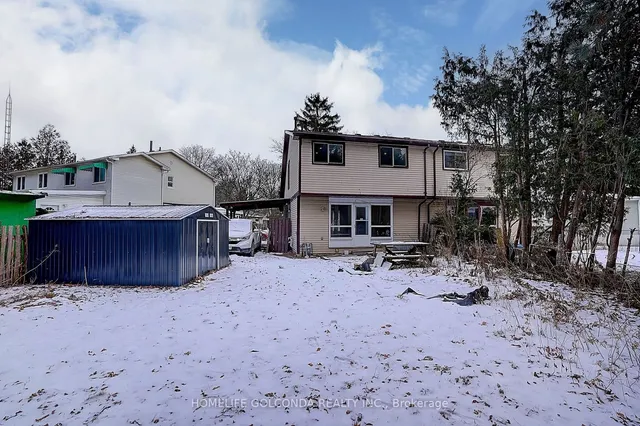 Additional image 29 of 38 Applegate Cres