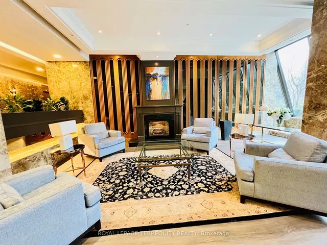 Additional image 18 of 1 Concorde Pl Unit 703