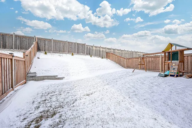 Additional image 35 of 292 Fasken Crt