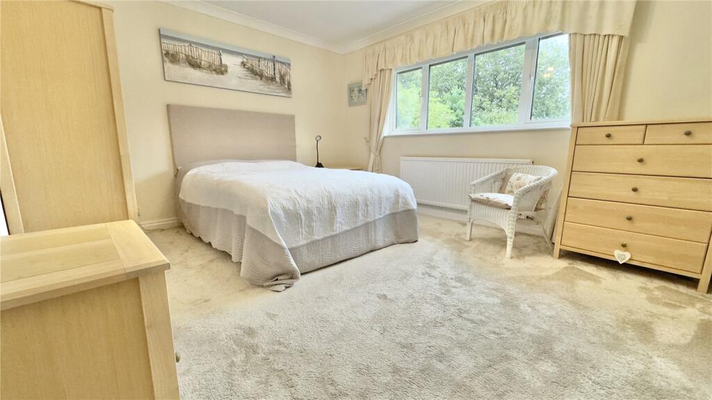 Additional image 10 of Pipers End, Heswall, Wirral, CH60