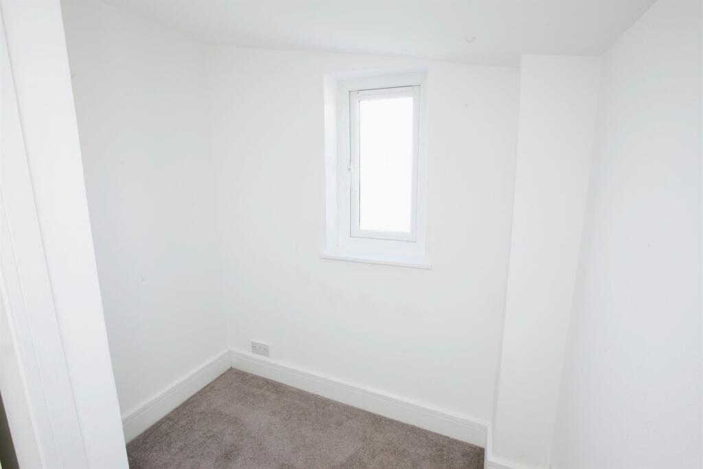 Additional image 15 of Energlyn Terrace, Caerphilly