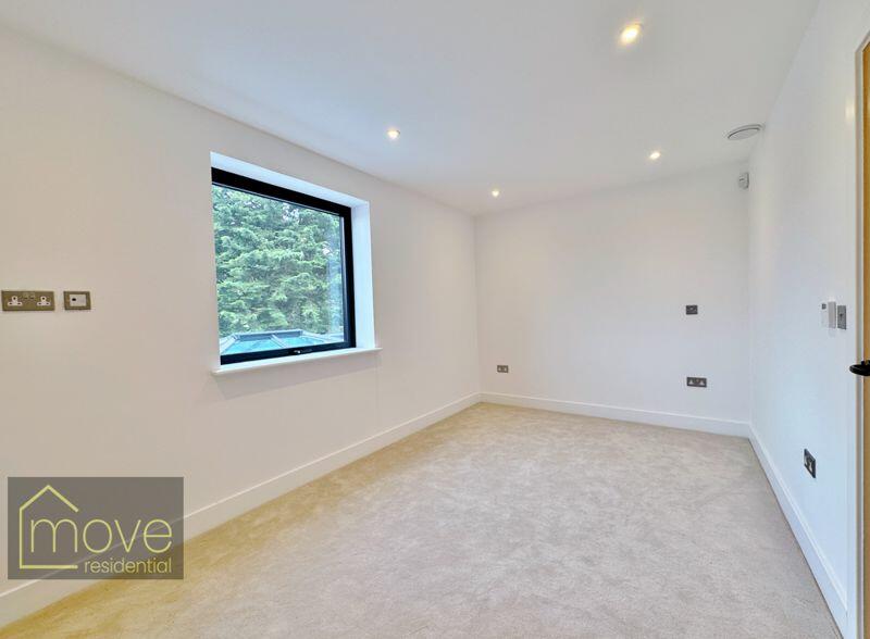 Additional image 29 of Sandfield Park, Lower Heswall, Wirral