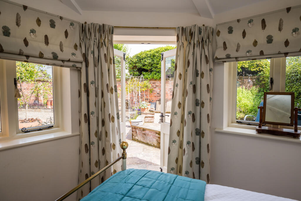 Additional image 28 of High Street, Farndon, CH3