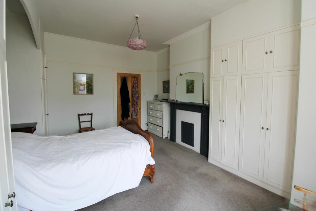 Additional image 28 of Stanwell Road, Penarth