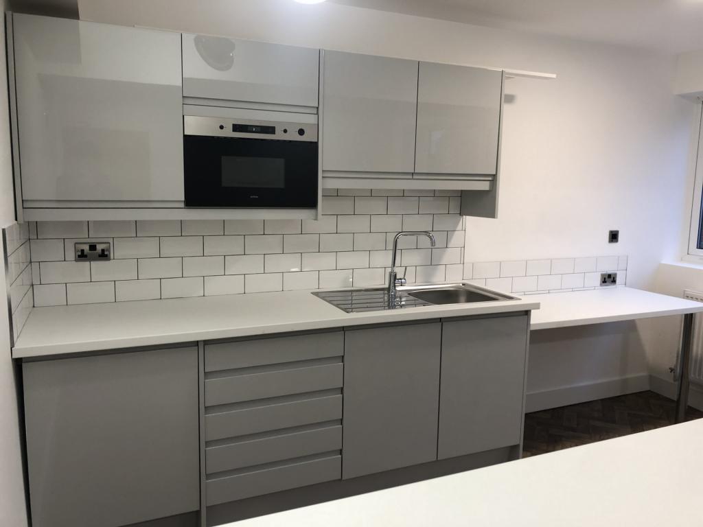 Additional image 5 of Chadwick Street, Moreton, CH46