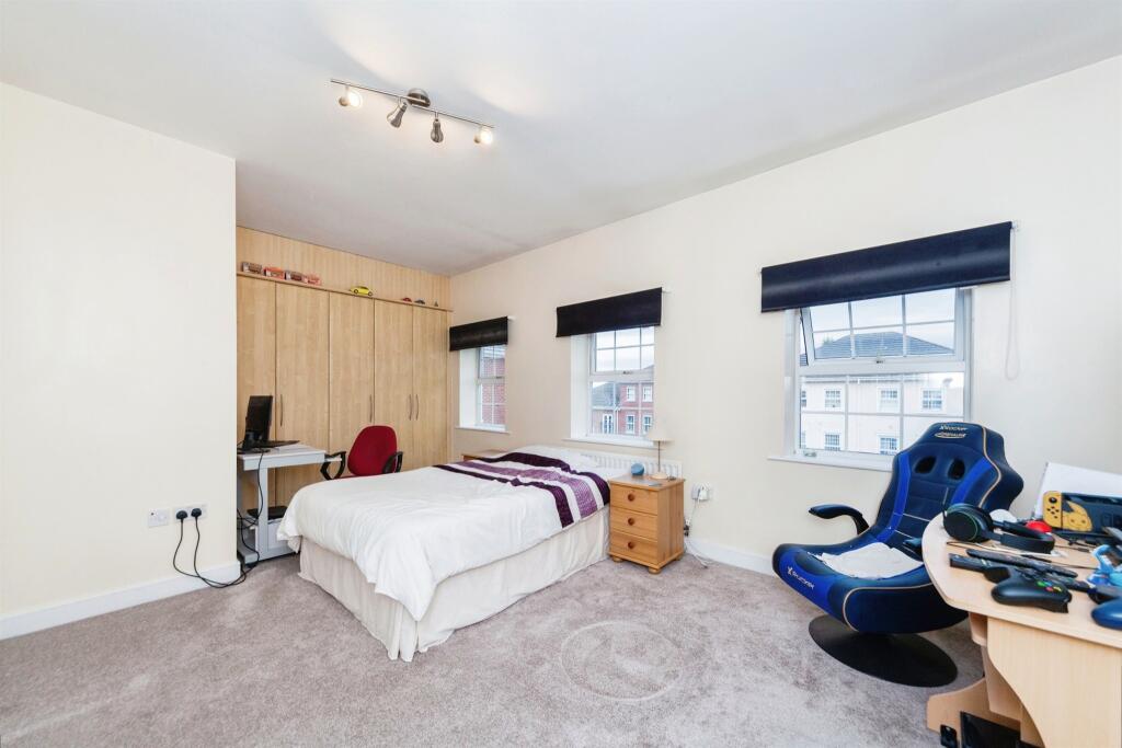 Additional image 9 of Dryersfield, Chester