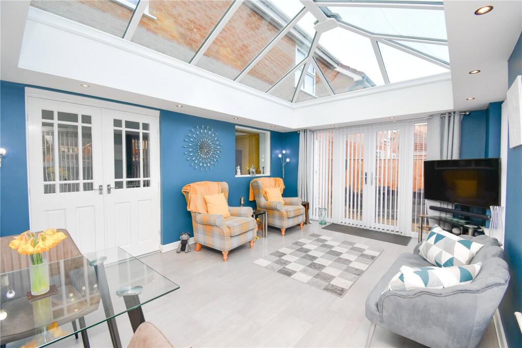 Additional image 13 of Goodwood Drive, Moreton, Wirral