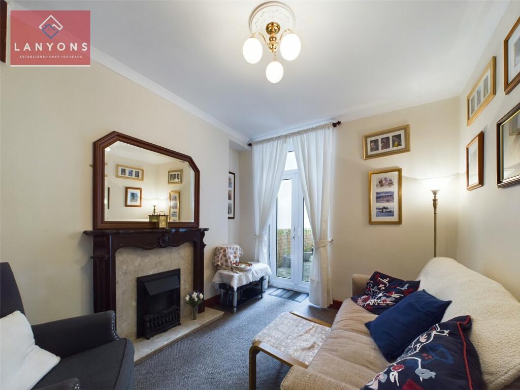 Additional image 16 of Brynhyfryd Street, Tonypandy, Rhondda Cynon Taf, CF40