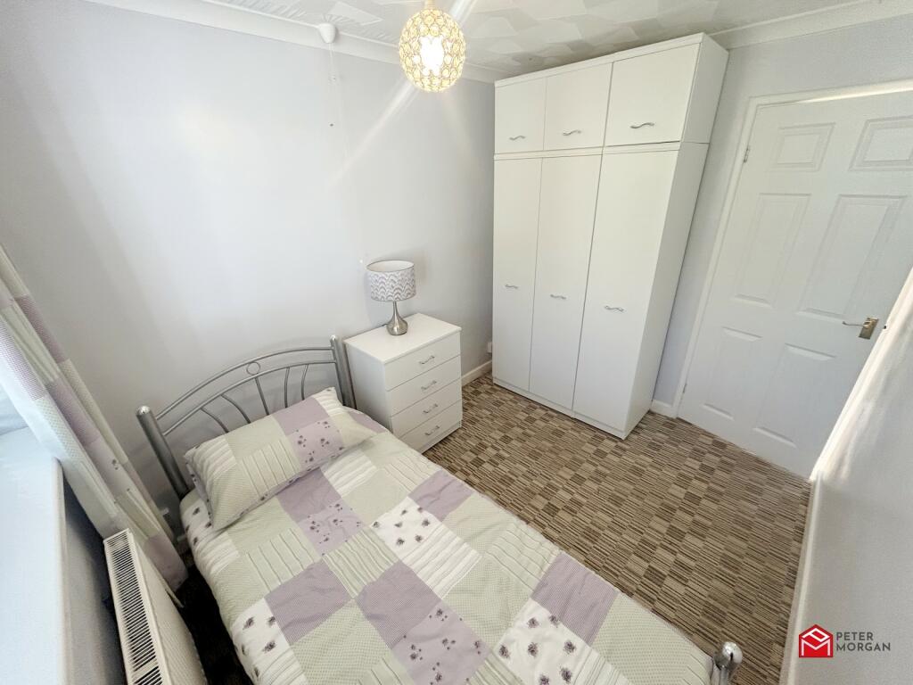 Additional image 5 of Parklands Road, Tonyrefail, Porth, Rhondda Cynon Taff. CF39 8PE