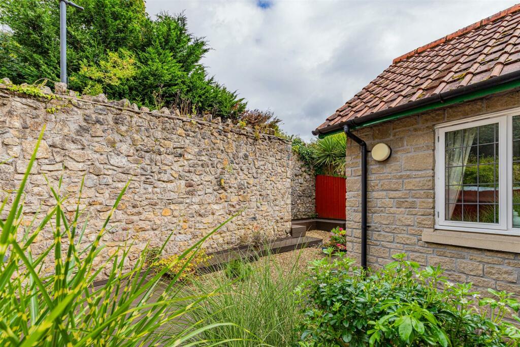 Additional image 18 of Maes Y Gad, St. Fagans, Cardiff