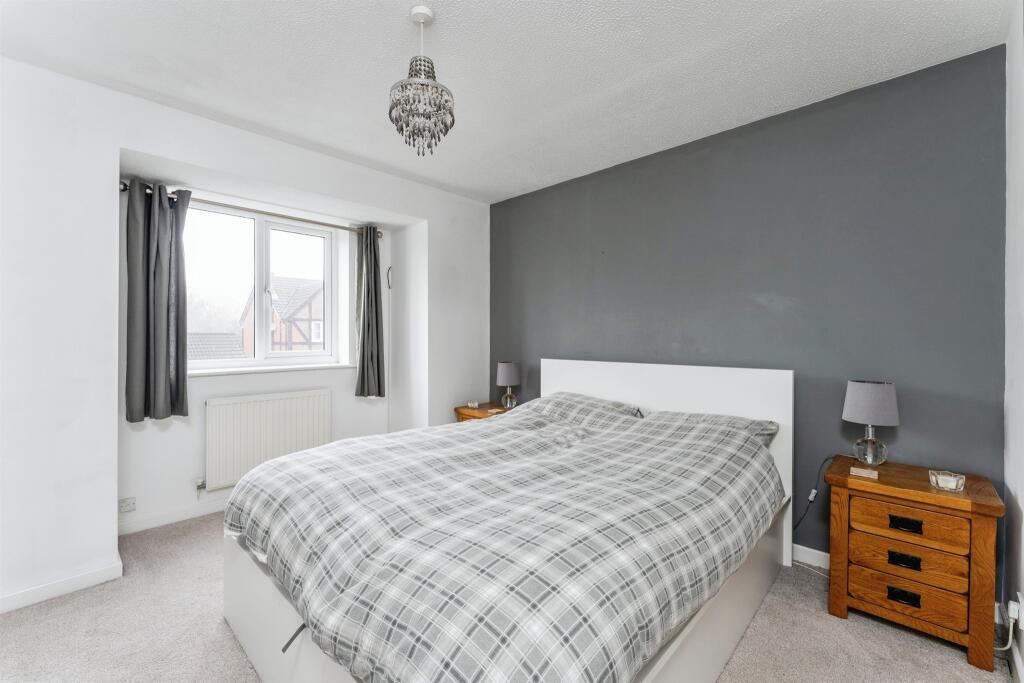 Additional image 14 of Toft Close, Saltney, Chester