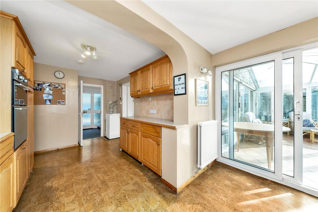 Additional image 7 of Newton Road, Cambridge, Cambridgeshire