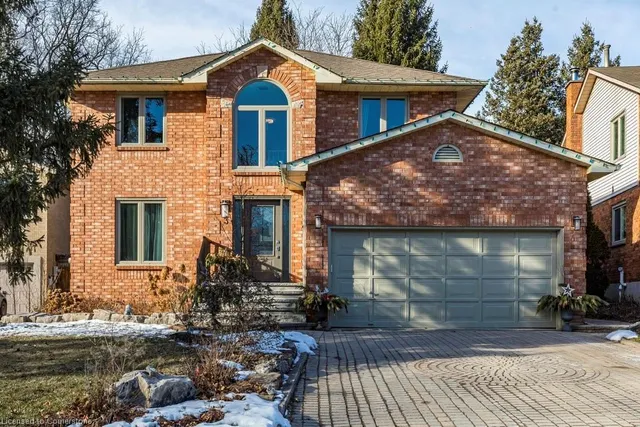 Additional image 3 of 3 Barrington Crt