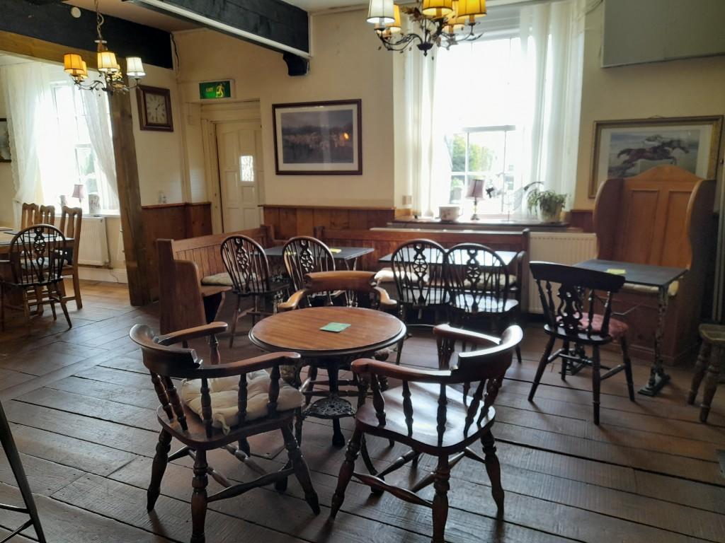 Additional image 11 of CF37