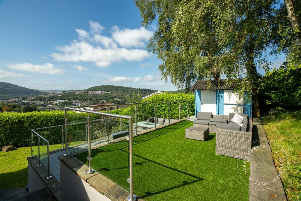 Additional image 9 of Pencoed Avenue, Pontypridd