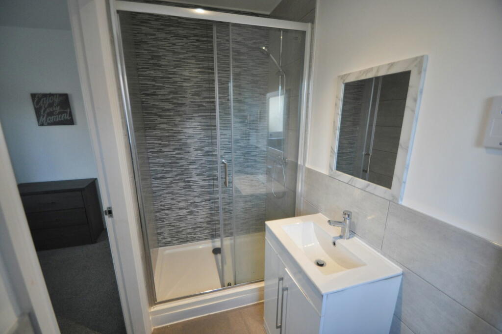 Additional image 26 of Anchor Cottage, Wallasey Village