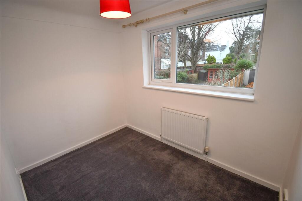 Additional image 18 of Palm Grove, Prenton, Oxton