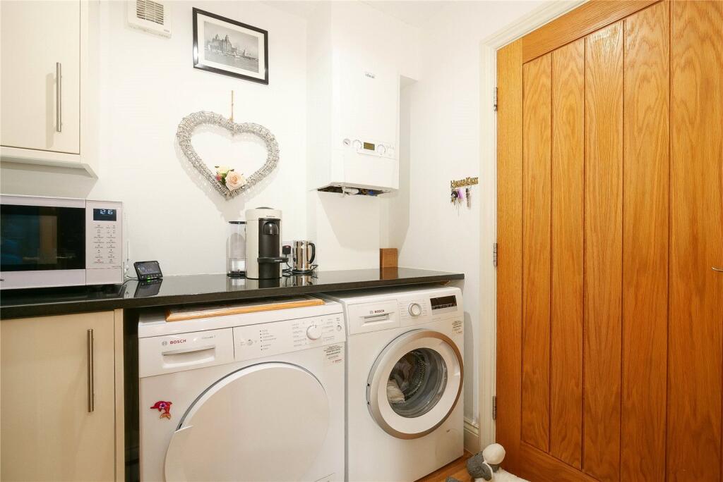 Additional image 16 of Prod Lane, Baildon, Shipley, West Yorkshire, BD17