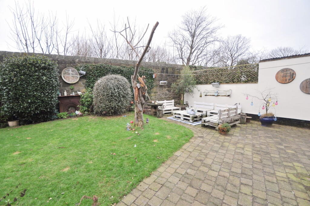 Additional image 43 of Danehurst Road, Wallasey