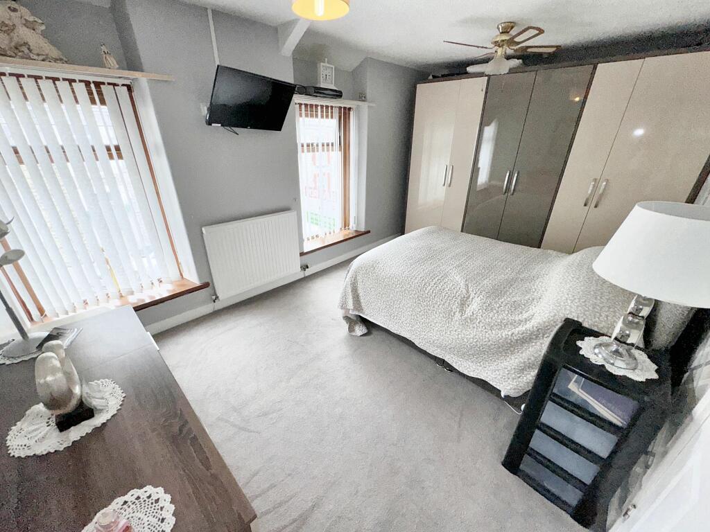 Additional image 12 of Rees Street, Pentre