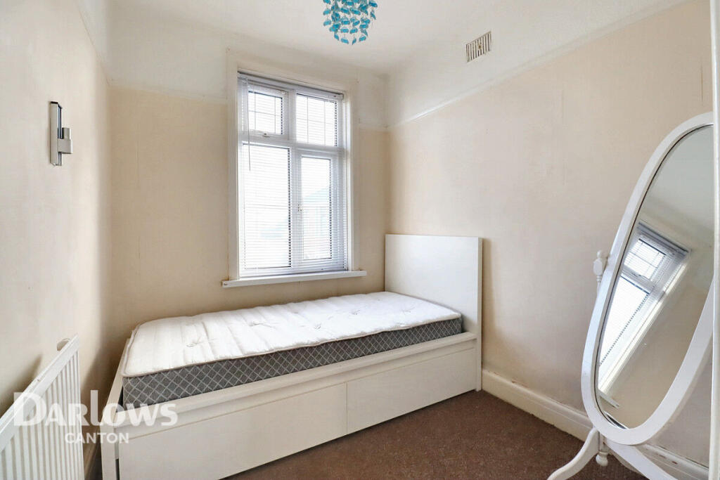 Additional image 15 of Norbury Avenue, CARDIFF