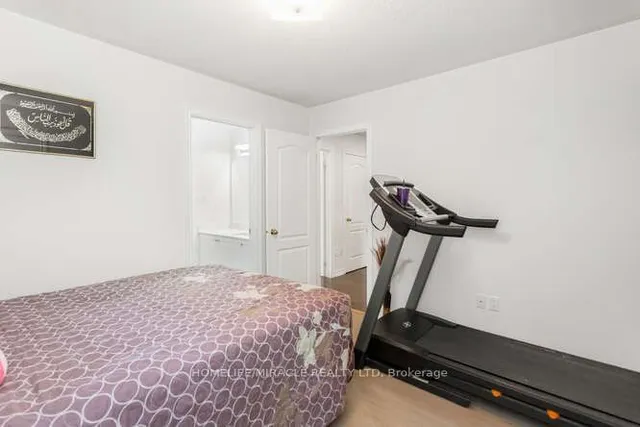 Additional image 27 of 452 Nairn Circ