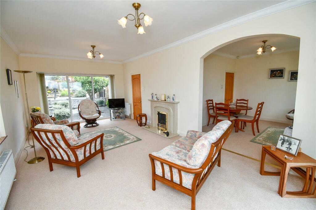 Additional image 3 of Sea Road, Wallasey, Wirral