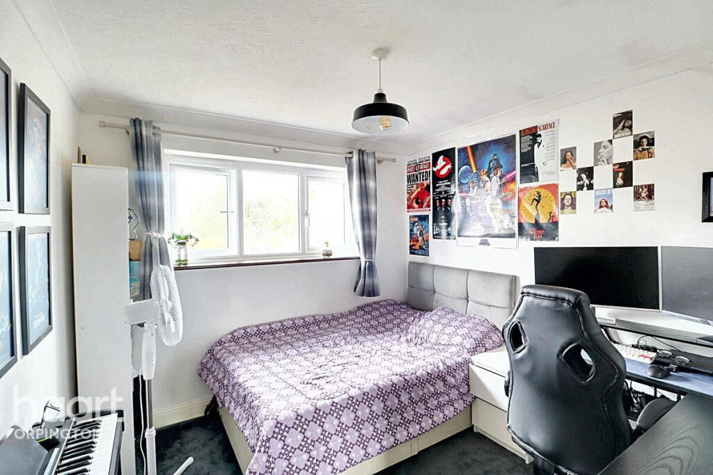 Additional image 26 of Magpie Hall Lane, BROMLEY