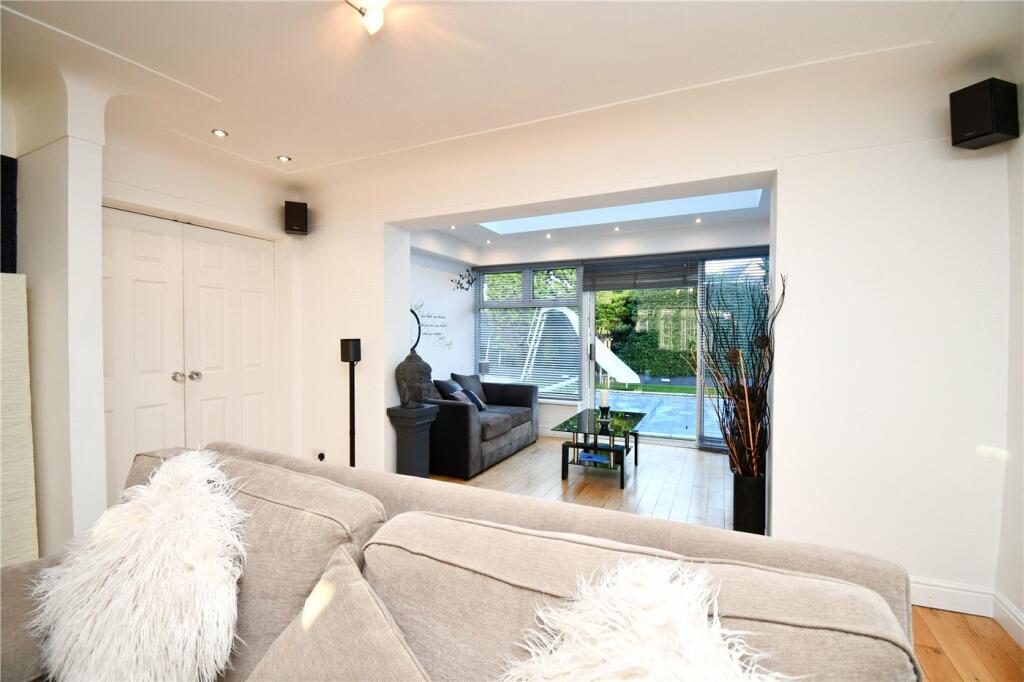 Additional image 28 of Borough Road, Birkenhead