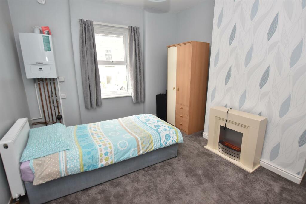 Additional image 7 of Halcyon Road, Birkenhead