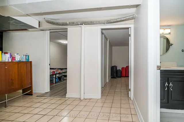 Additional image 34 of 24 Morbank Dr