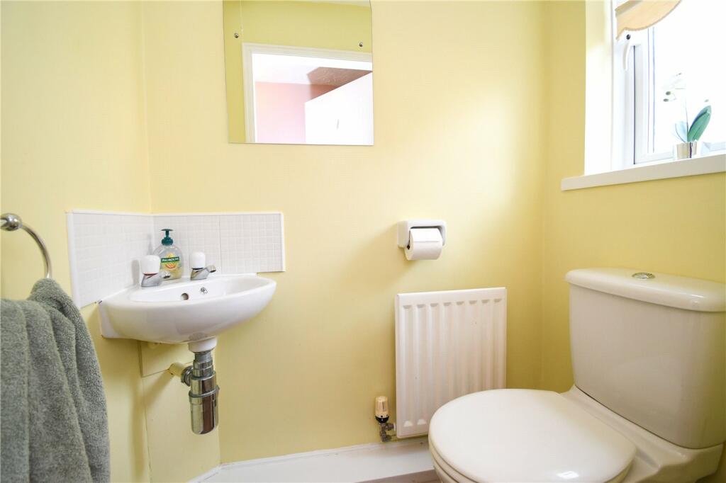 Additional image 19 of Springdale Close, Moreton, Wirral