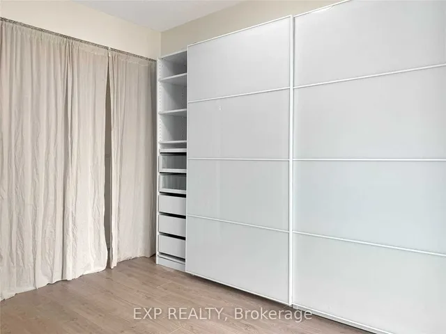 Additional image 21 of 8 Rosebank Dr Unit 6K
