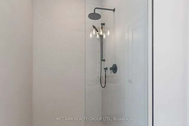 Additional image 19 of 141 Craighurst Ave