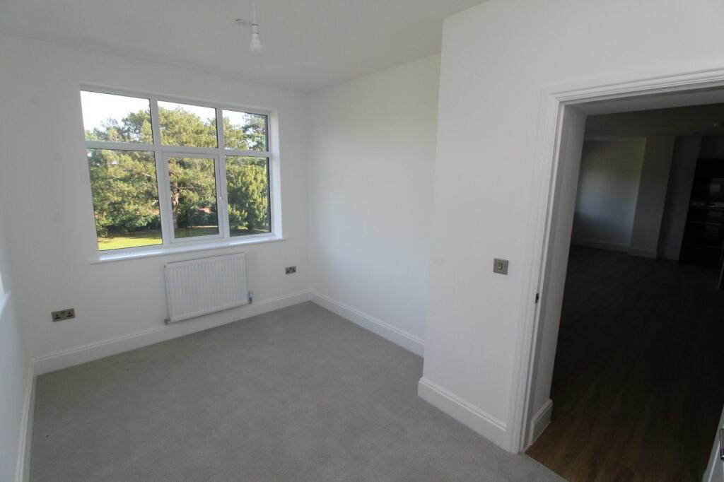 Additional image 6 of Ferma Lane, Great Barrow, Chester, Cheshire, CH3