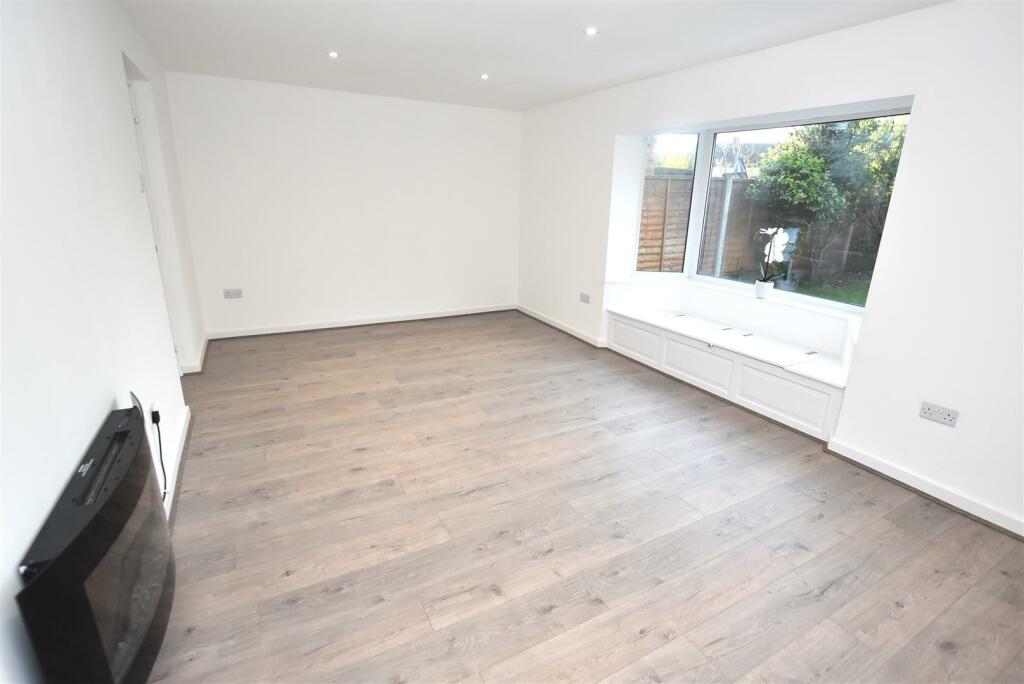 Additional image 11 of Ackers Road, Woodchurch