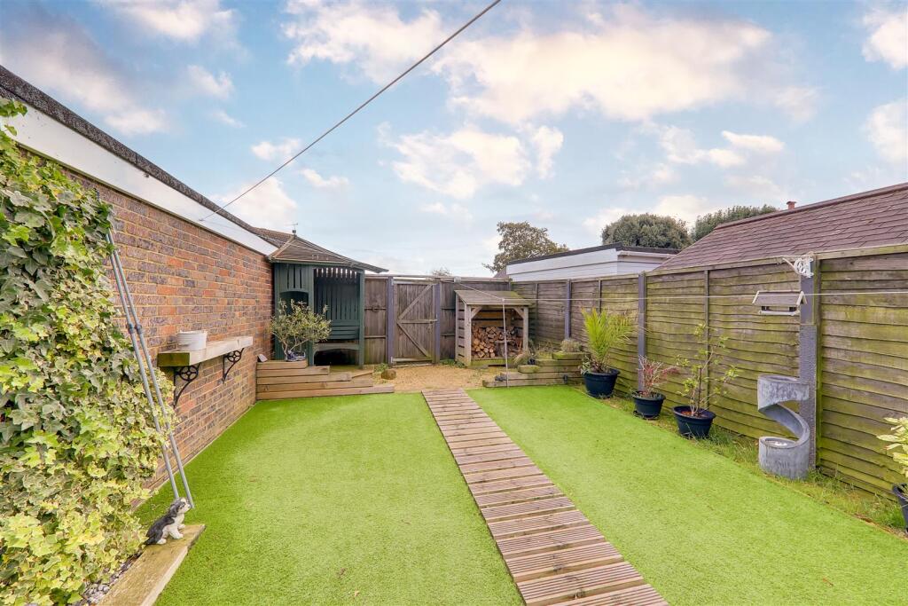 Additional image 18 of Newmans Gardens, Sompting, BN15