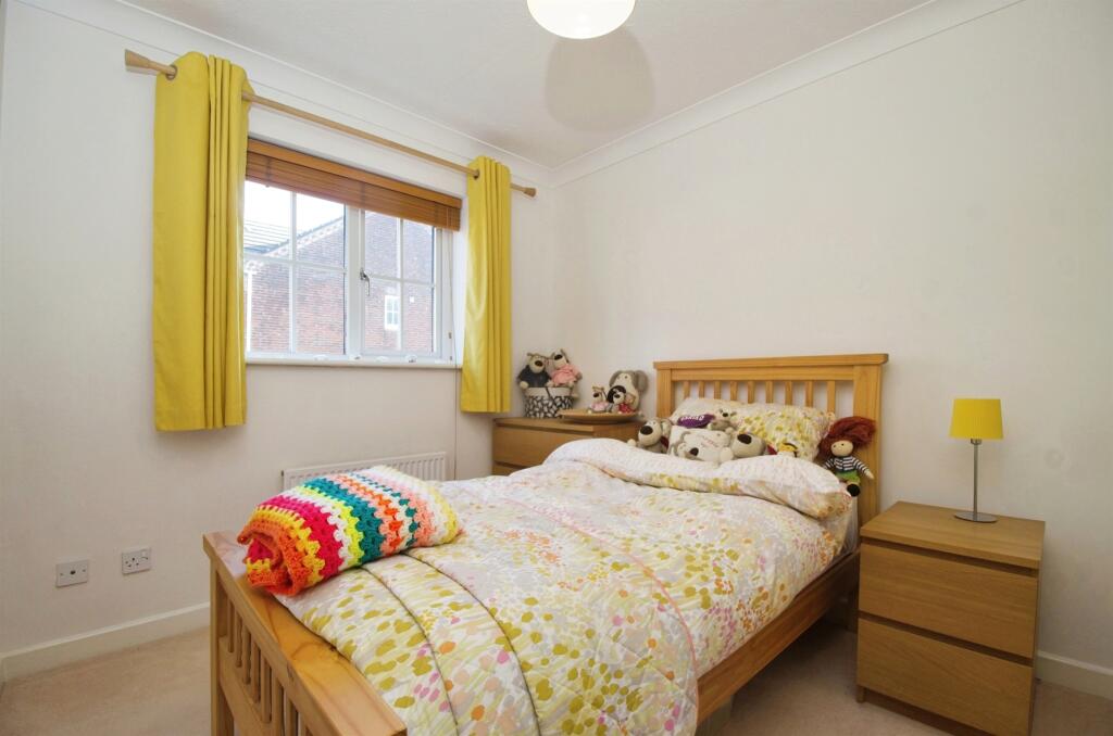 Additional image 9 of Bishops Grove, Merthyr Tydfil