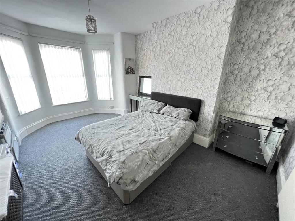 Additional image 10 of Allerton Road, Birkenhead, Wirral