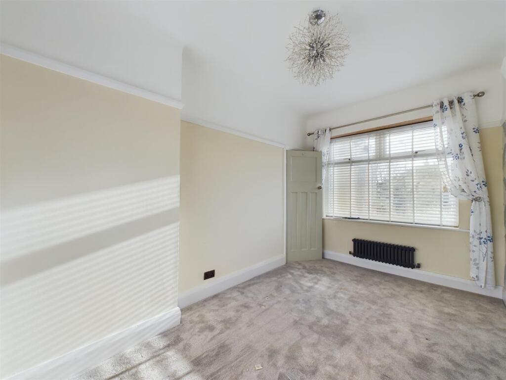 Additional image 22 of Grove Road, Wallasey