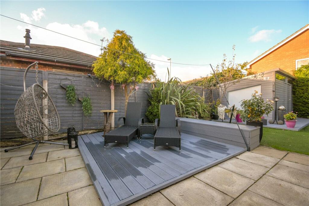 Additional image 20 of Raby Drive, Moreton, Wirral