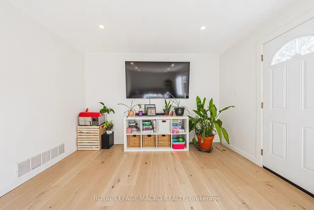 Additional image 11 of 53 Albright Rd