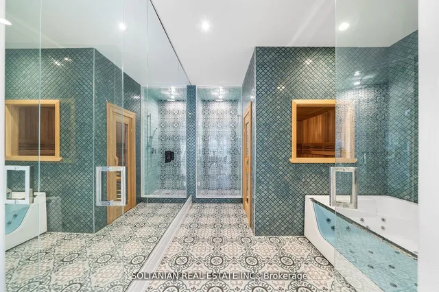 Additional image 34 of 148 Munro Blvd