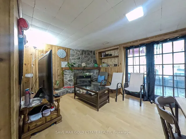 Additional image 26 of 122 Hazelglen Dr