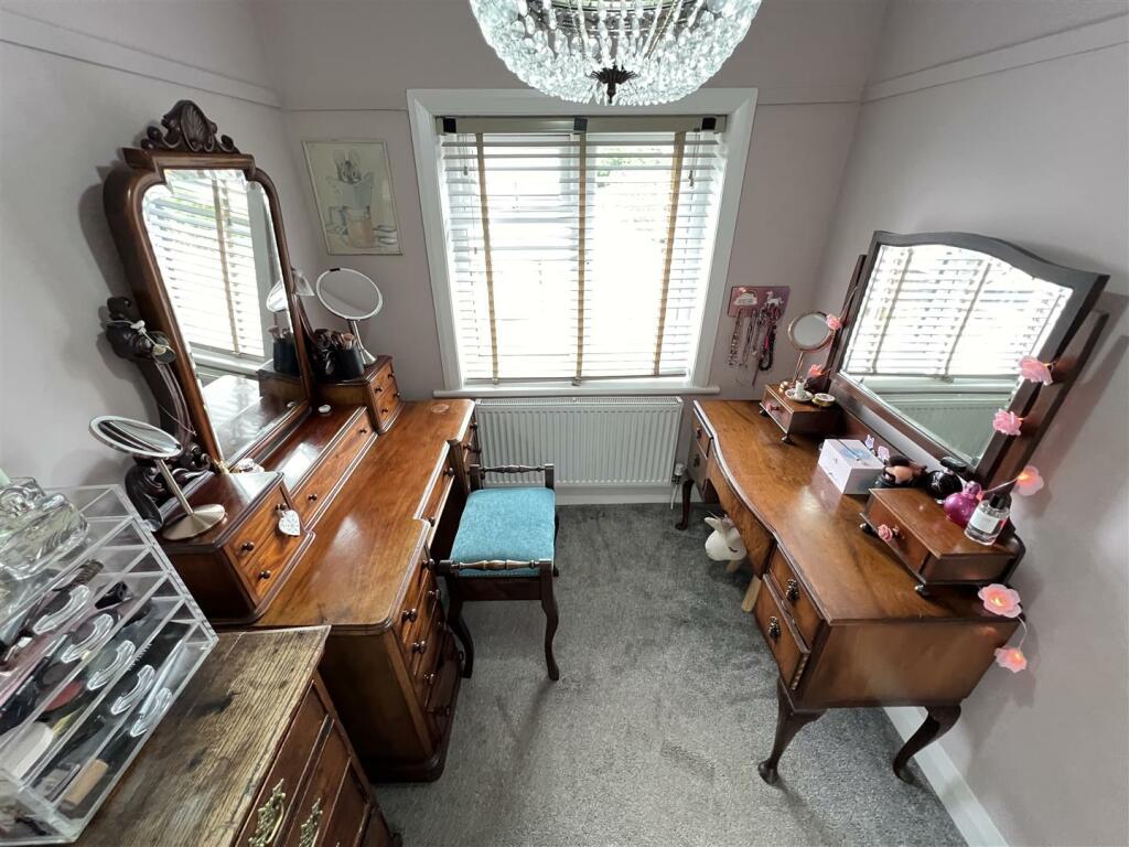 Additional image 31 of Mostyn Avenue, Heswall, Wirral