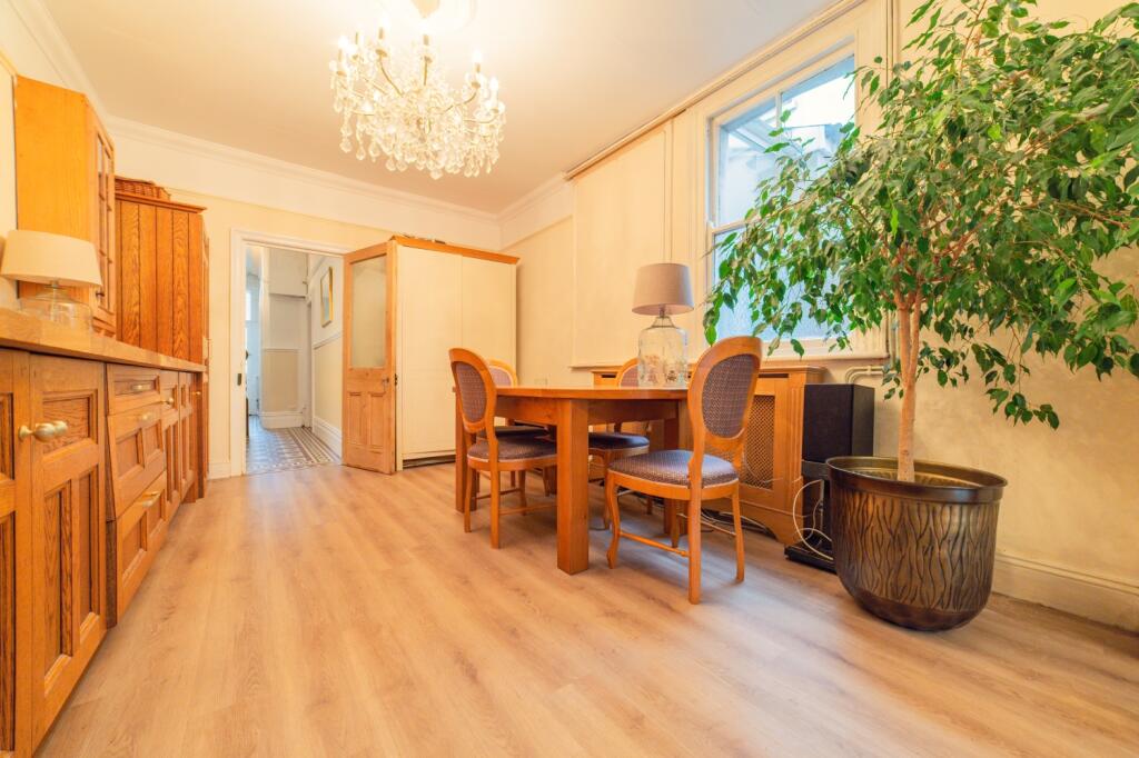 Additional image 12 of Boverton Street, Roath Park
